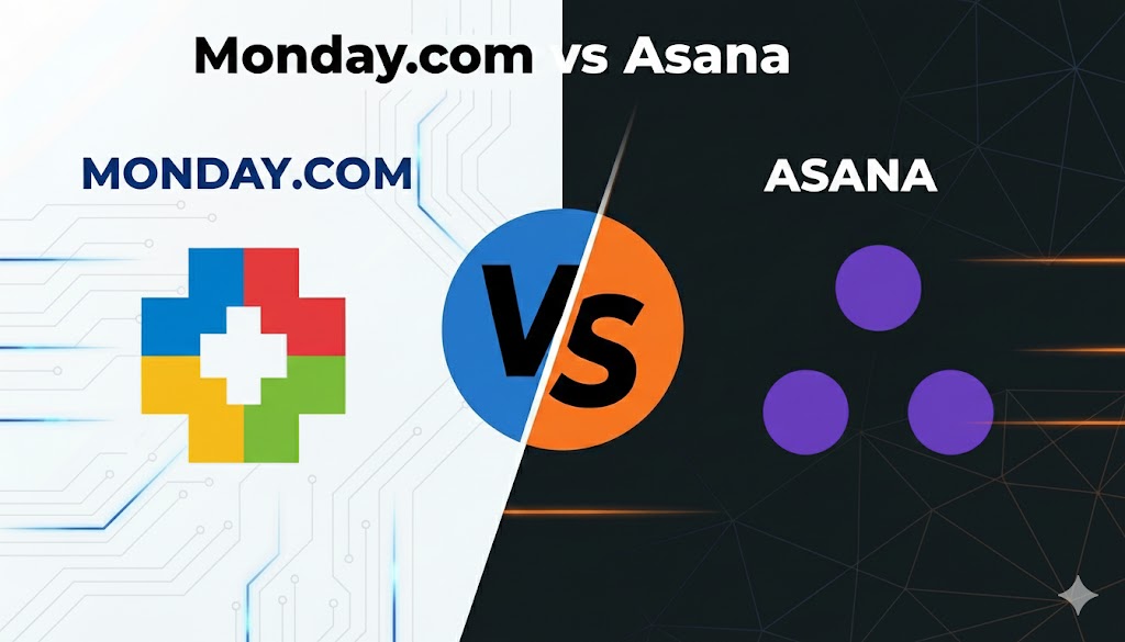 JotForm vs Tally: Which Form Builder Is Better for Business?