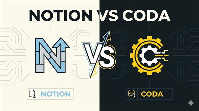 JotForm vs Tally: Which Form Builder Is Better for Business?