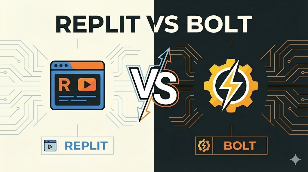 JotForm vs Tally: Which Form Builder Is Better for Business?