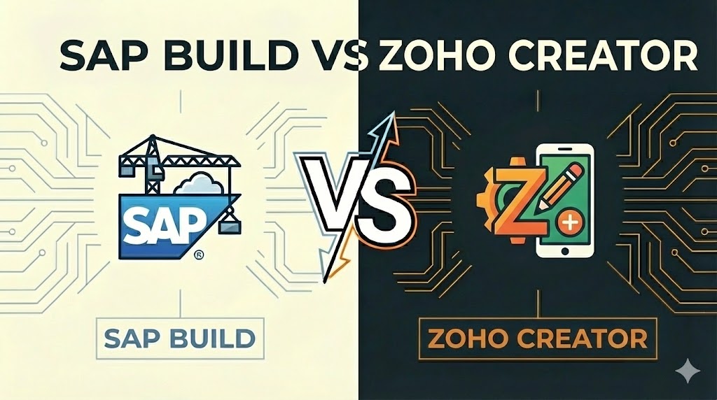 JotForm vs Tally: Which Form Builder Is Better for Business?