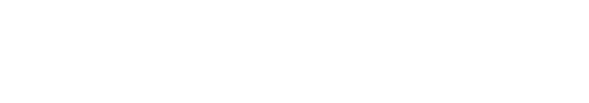 GarageWorks logo dark