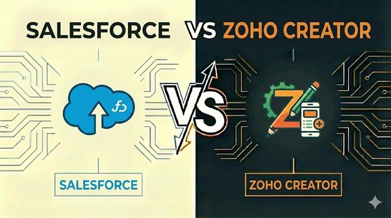 JotForm vs Tally: Which Form Builder Is Better for Business?